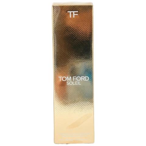 , Soleil, Fondotinta Liquido, 9,5, Mandorla Calda, Spf 30, 30 Ml - Foto 1