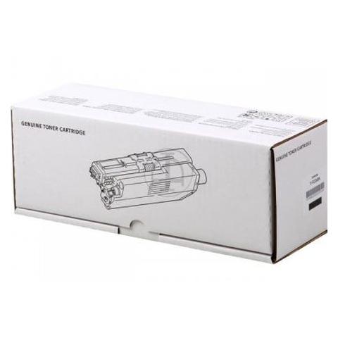 6AJ00000086 Toner Originale Nero per E-Studio 256/306 Capacità 36000 Pagine - Foto 1