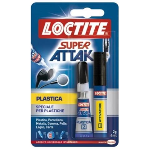 Plastix Bicomponente - Foto 3