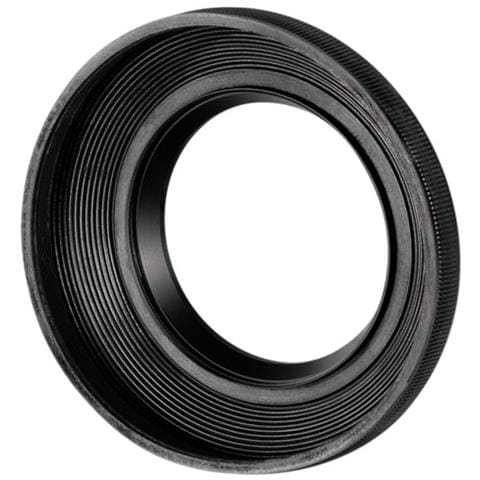 paraluce 58 gomma per grandangolari 93158 - Foto 1