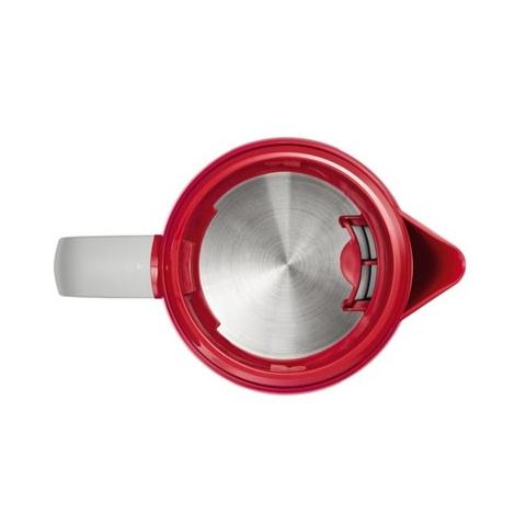 TWK3A014 Bollitore CompactClass Capacità 1.7 Litri potenza 2400 Watt - Foto 2