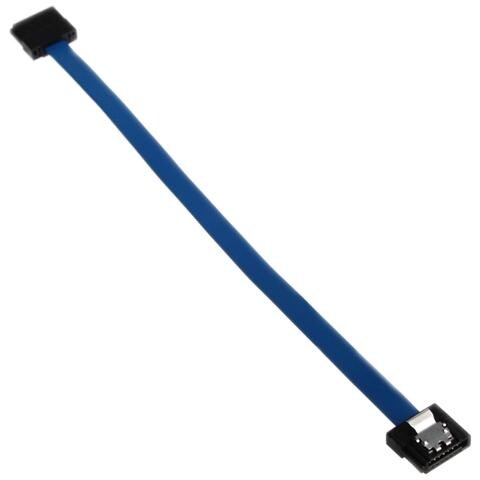 PROSLIM SATA 3.0 50cm, Blu - Foto 3