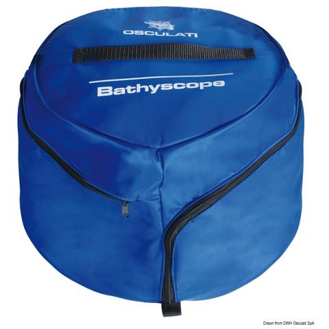 Borsa per batiscopio - Foto 1