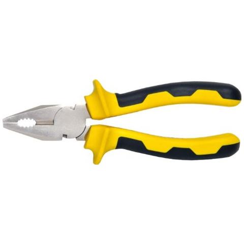 Pinza Universale Maurer Expert 200 mm - Foto 2