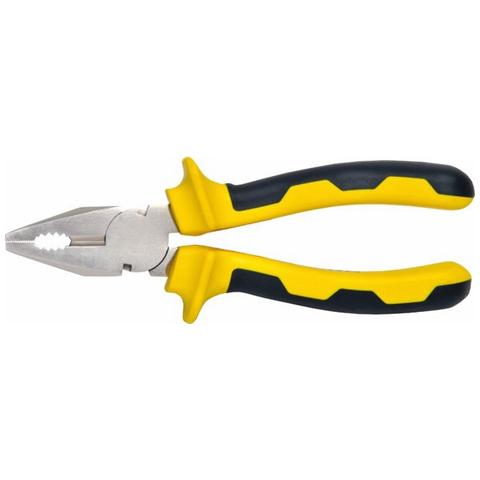 Pinza Universale Maurer Expert 200 mm - Foto 1