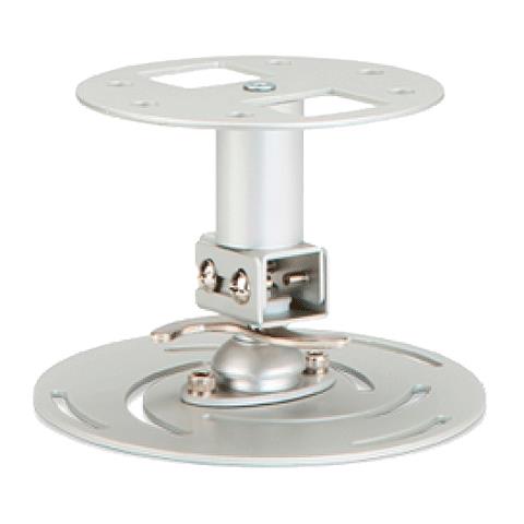 Universal Ceiling Mount Short Max 11 Cm Cm-01s . - Foto 1