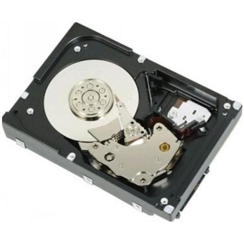 300gb 15k Rpm Sas 12gbps 2.5 In Hot - Foto 1