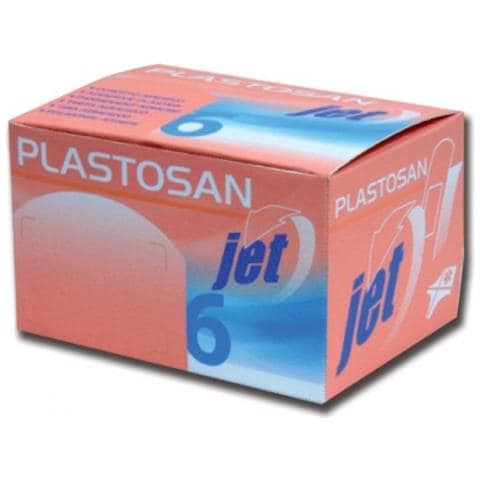 Ricarica 42 Cerotti 19 X 72 - 6 Ricariche - Foto 2