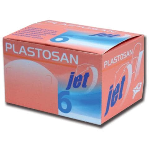 Ricarica 42 Cerotti 19 X 72 - 6 Ricariche - Foto 3