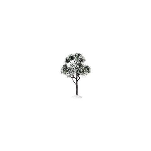 Albero Innevato - Mountain Pine Large - Foto 3