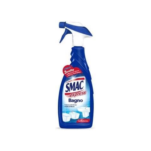 Sgrassatore 650 Bagno - Foto 2