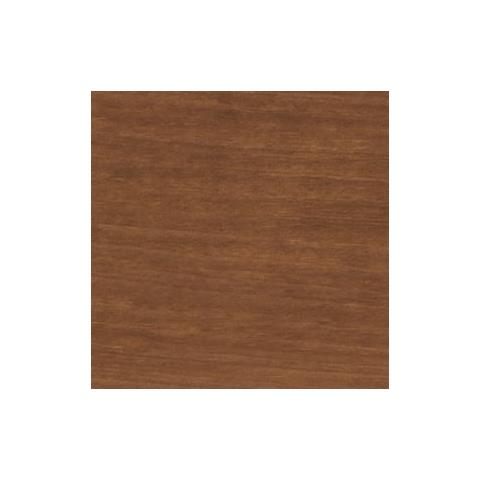 Mordente Legno Teak (teak) 250 Ml - Foto 2