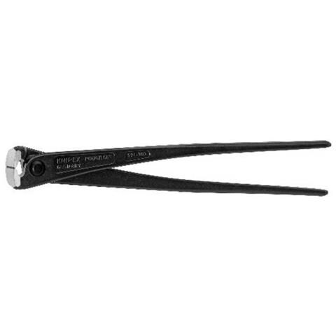 Tenaglia Cementista Slim 300 9910 - Foto 2