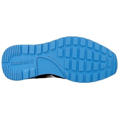 Scarpe Gl 3000 Ar2002 - Foto 5