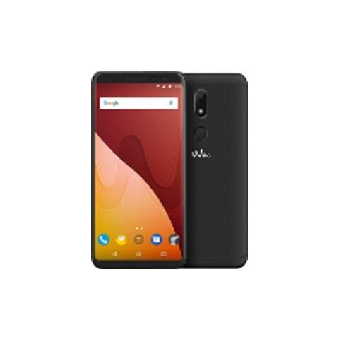 View Prime 64 GB 4G / LTE Dual Sim Display 5.7" HD Slot Micro SD Fotocamera 16 Mpx Android Italia Nero - Foto 6