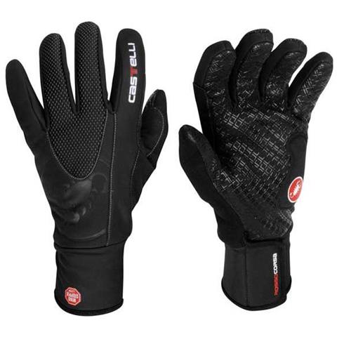Estremo Glove Guanti Invernali Taglia L - Foto 4