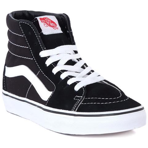 Scarpe Sk8 Vd5ib8c Taglia 45 Colore Bianco - Foto 7