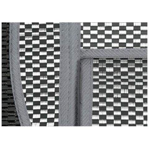 Schienale Fresco-sport Grigio+nero - Foto 2