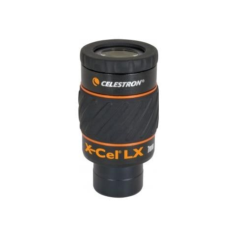 CE93422 accessorio per telescopio - Foto 1