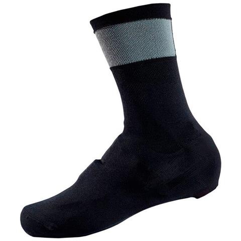 Copri Scarpe Giro Knit Scarpe Uomo Eu 43-46 - Foto 1