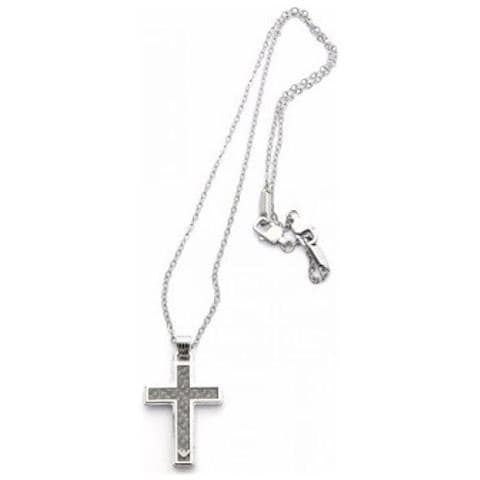 Collana Emporio Armani Uomo - Foto 2