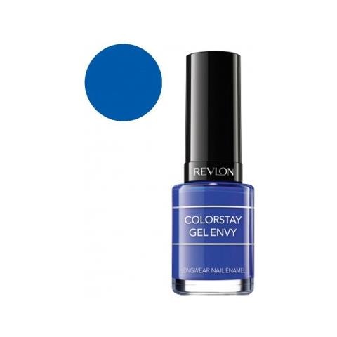 Smalto Per Le Unghie Colorstay Gel Envy 440 Wild Card - Foto 1