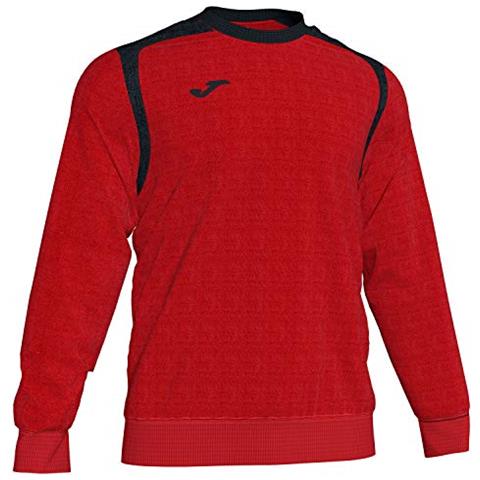 Felpe Champion V Abbigliamento Uomo S - Foto 1