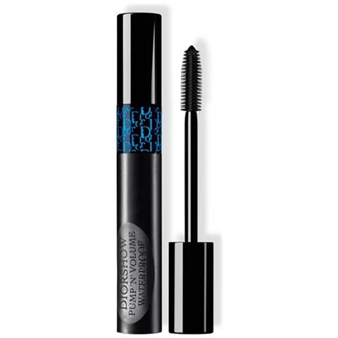 Show Pump N Volume Waterproof 090 Black Pump - Foto 1