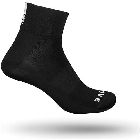 Calze Lightweight Sl Short Abbigliamento Uomo Eu 44-47 - Foto 1