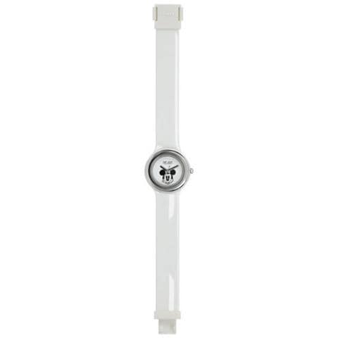 Orologio Mickey Metal - Foto 2