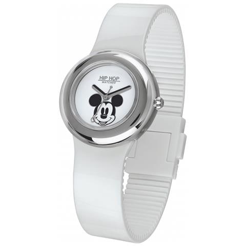 Orologio Mickey Metal - Foto 3