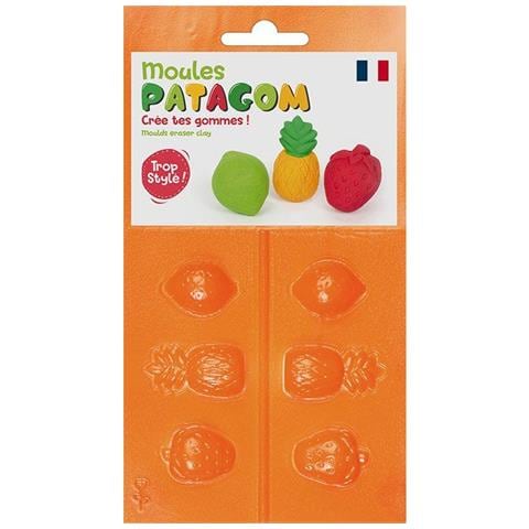Patagom Modella I Frutti - Foto 2