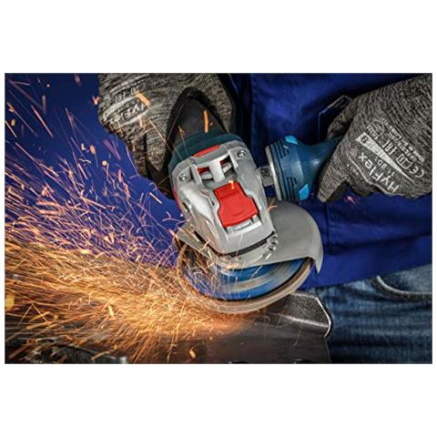 HORSE 67788127 Disco a ventaglio POLIFAN - Foto 3