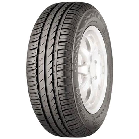 Gomme Pneumatico Estive 165-70 R13 - Foto 1