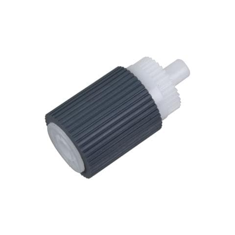 Adf Pickup Roller Ir4225,4235, c2020, ir3230,2545#fc8-6355-000 - Foto 1