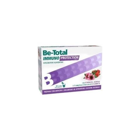Immuno Protection Integratore - 14 Bustine - Foto 1