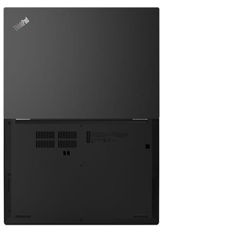 Ultrabook ThinkPad L13 Monitor 13,3" Full HD Intel Core i5-10210U Ram 8 GB SSD 512 GB 4xUSB 3.0 Windows 10 Pro - Foto 11