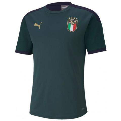 puma figc italia