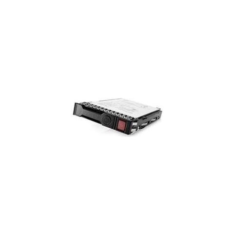 Hewlett Packard Enterprise P18436-h21 Drives Allo Stato Solido 2.5"" 1920 Gb Serial Ata Iii Mlc - Foto 1