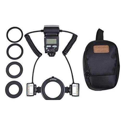 Yn-24ex Camera Flash - Camera Flashes - Foto 1