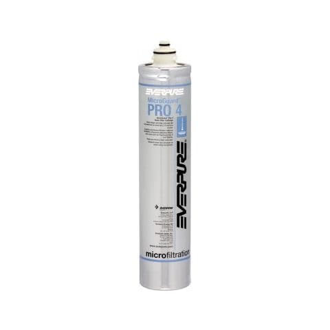 Everpure Microguard Pro 4 Per Acqua Senza Batteri - Foto 1