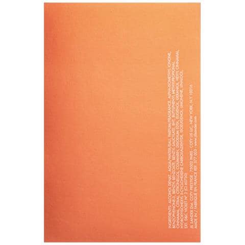 Sun, Eau De Toilette Da Uomo Con Vaporizzatore, 200 Ml - Foto 3