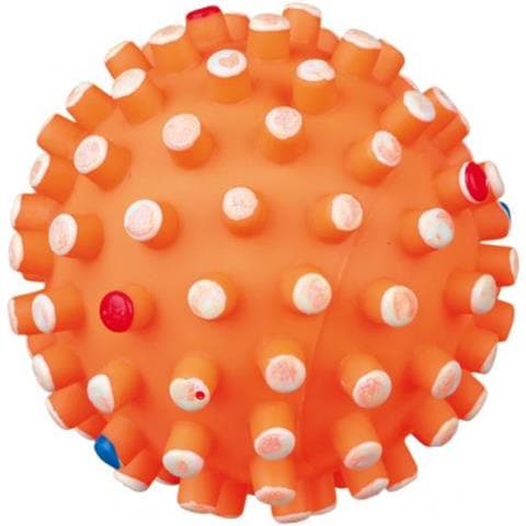 Vinile Spikey Palla Con Sound - Foto 2