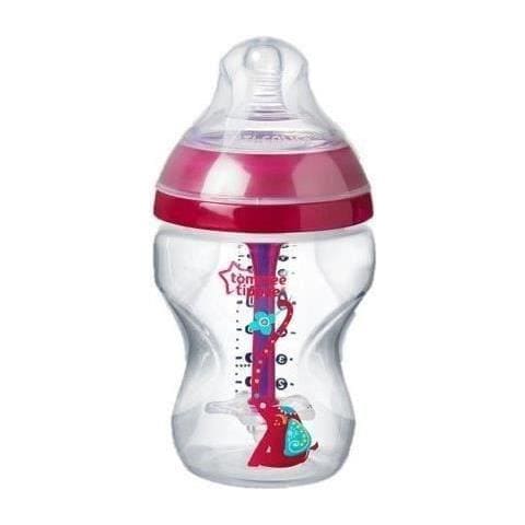 Insieme Della Copertura Di Tpu E Vetro Temperato Xiaomi Nota 7 - Foto 1