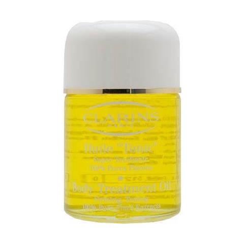 Oli Tonico 100ml - Foto 1