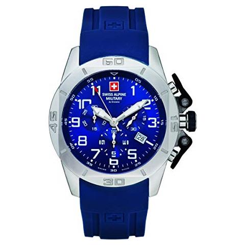 7063.9835 Heren Horloge 45 Mm - Foto 1