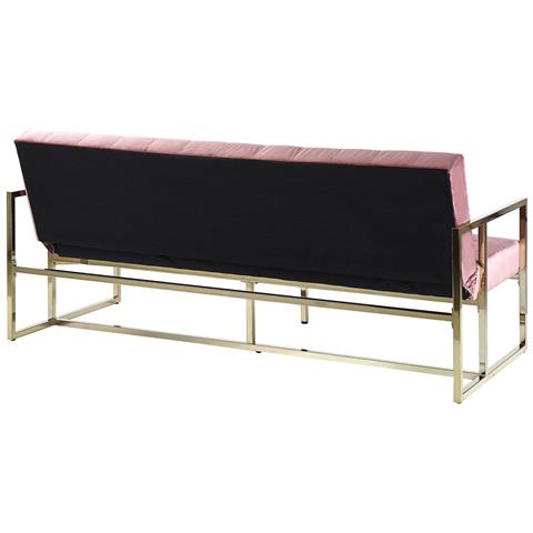 Divano 3 Posti Rosa Marstal - Foto 12