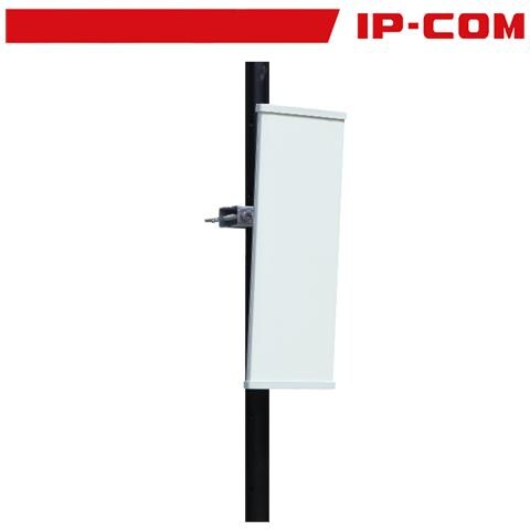 Antenna Mimo 5ghz 16dbi A 120 Gradi Ant16-5g120 - Foto 1