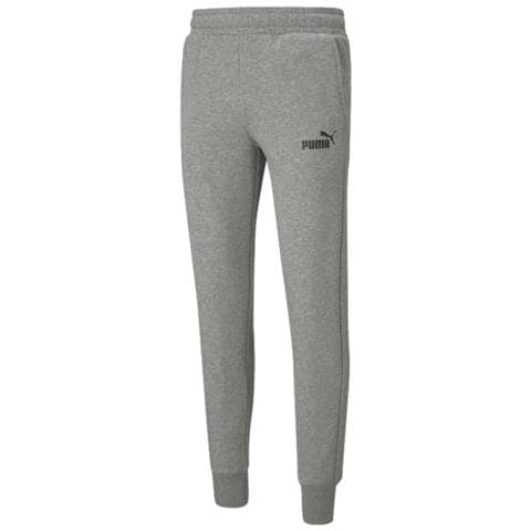 Essentials Slim Pant, Uomo, Grigio, Pantaloni, Numero: L Eu - Foto 1