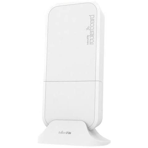 Rbwapgr-5hacd2hnd R11e-lte6 - Foto 8